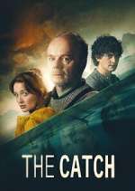 Watch The Catch 123moviesFree
