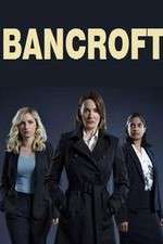 Watch Bancroft 123moviesFree