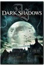 Watch Dark Shadows 123moviesFree