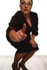 Watch Supernanny (UK) 123moviesFree