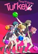 Watch Turkey! Time to Strike 123moviesFree