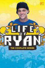 Watch Life of Ryan 123moviesFree