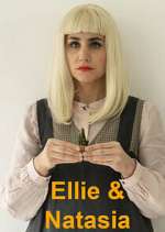Watch Ellie & Natasia 123moviesFree