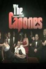 Watch The Capones 123moviesFree
