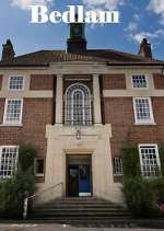 Watch Bedlam 123moviesFree