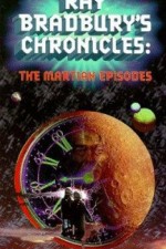 Watch The Ray Bradbury Theater 123moviesFree