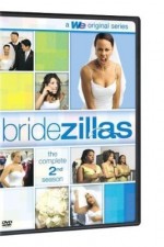Watch Bridezillas 123moviesFree