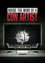 Watch Inside the Mind of a Con Artist 123moviesFree