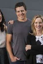 Watch Wanted 123moviesFree