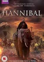 Watch Hannibal: Rome's Worst Nightmare 123moviesFree