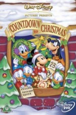 Watch Countdown to Christmas 123moviesFree