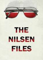 Watch The Nilsen Files 123moviesFree