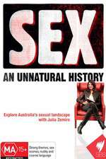 Watch SEX An Unnatural History 123moviesFree
