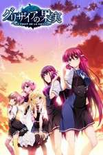 Watch Grisaia no Kajitsu 123moviesFree