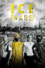 Watch Ice Wars 123moviesFree