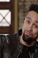 Watch Flirty Dancing 123moviesFree