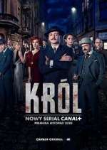 Watch KrÃ³l 123moviesFree