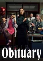 Watch Obituary 123moviesFree