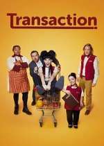 Watch Transaction 123moviesFree