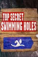Watch Top Secret Swimming Holes 123moviesFree