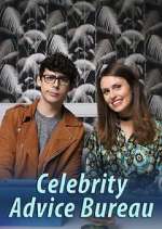 Watch Celebrity Advice Bureau 123moviesFree