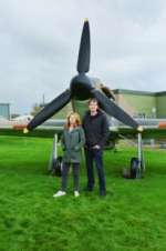 Watch The Battle of Britain: 3 Days That Saved the Nation 123moviesFree