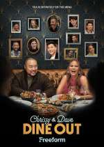 Watch Chrissy & Dave Dine Out 123moviesFree