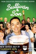 Watch Sullivan & Son 123moviesFree