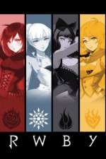 Watch Rwby 123moviesFree