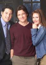 Watch The Jake Effect 123moviesFree