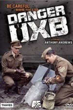 Watch Danger UXB 123moviesFree
