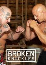 Watch Broken Knuckles 123moviesFree