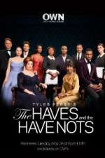 Watch The Haves and the Have Nots 123moviesFree