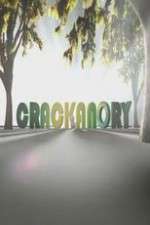 Watch Crackanory 123moviesFree