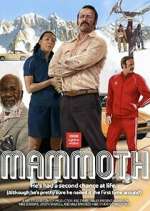 Watch Mammoth 123moviesFree