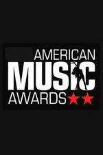 Watch American Music Awards 123moviesFree