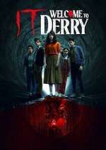 Watch IT: Welcome to Derry 123moviesFree