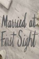 Watch Married At First Sight (US) 123moviesFree