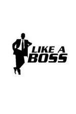 Watch Like a Boss 123moviesFree