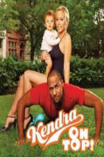 Watch Kendra on Top 123moviesFree