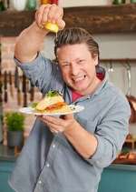 Watch Jamie: Fast and Simple 123moviesFree