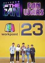 Watch The Fan 123moviesFree