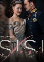 Watch Sisi 123moviesFree