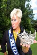 Watch Kim of Queens 123moviesFree