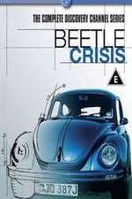 Watch Beetle Crisis 123moviesFree