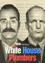 Watch White House Plumbers 123moviesFree