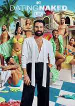 Watch Dating Naked UK 123moviesFree