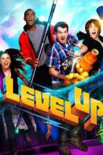 Watch Level Up 123moviesFree
