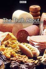Watch The Truth About... 123moviesFree