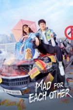 Watch Mad for Each Other 123moviesFree